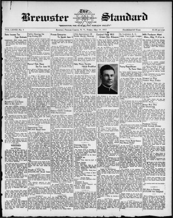 1937-05-14 - Northern New York Historical Newspapers