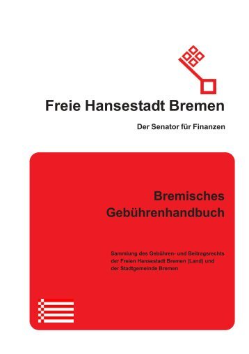 Geb-HandbuchOnline2006-11-01-v2.pdf - Bremen