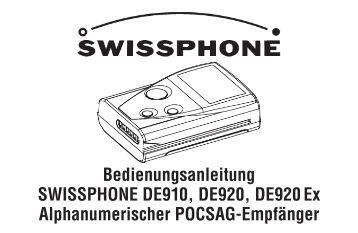 Swiss Swiss
