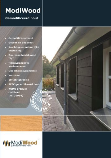 ModiWood brochure NL.pdf