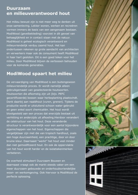 ModiWood brochure NL.pdf