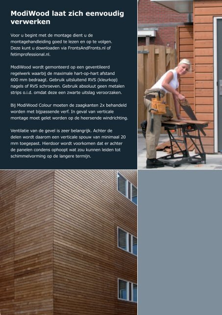 ModiWood brochure NL.pdf