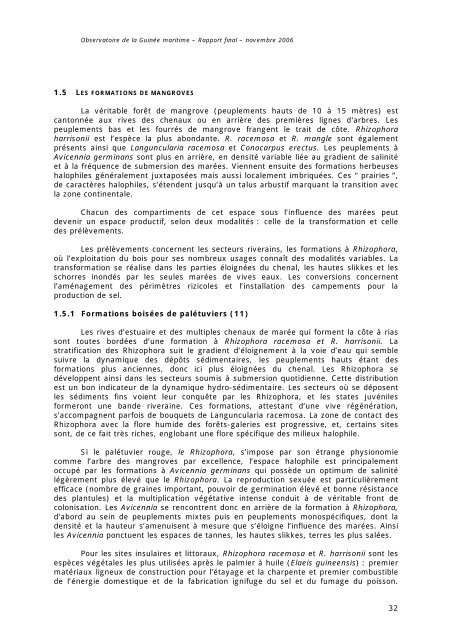 Rapport_final_OGM_nov2006.pdf - FFEM