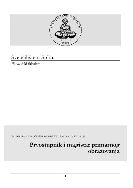 Mrežna usluga za upoznavanje katolika