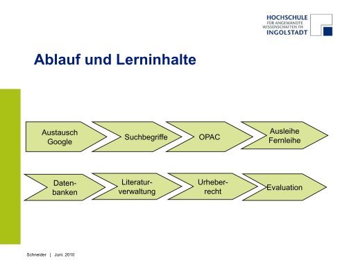 Angelika Hofmockel/Doris Schneider: Noch selten, aber mit ...