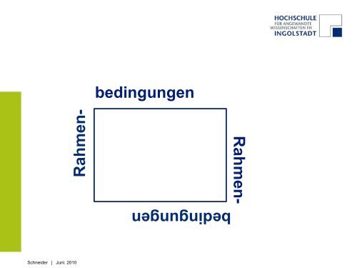 Angelika Hofmockel/Doris Schneider: Noch selten, aber mit ...