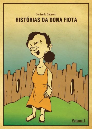 Cartilha 1.pdf - Fundação Guimarães Rosa