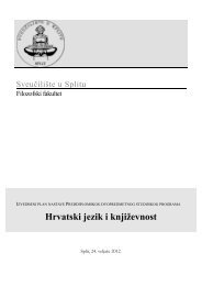 Web mjesto za upoznavanje bramptona besplatno