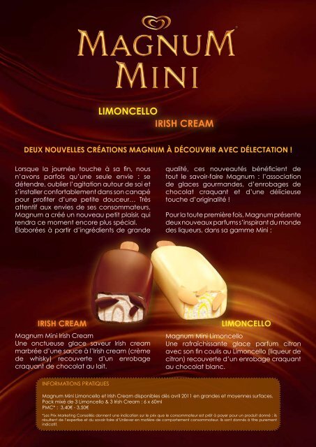 MAGNUM MINI ALCOOL BD.pdf - fhcom