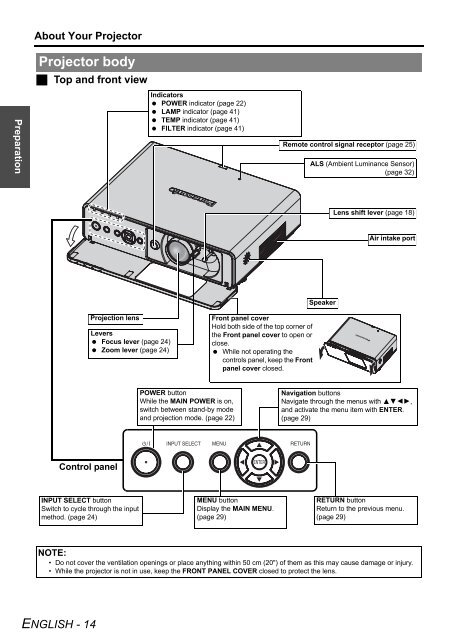 PT-F100U