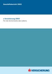 Geschäftsbericht 2003ind18.3