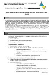 14 Modul Rechtliche Methodenkompetenz