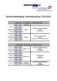 Curriculum Polizeivollzugsdienst B A Fhvd Fachhochschule