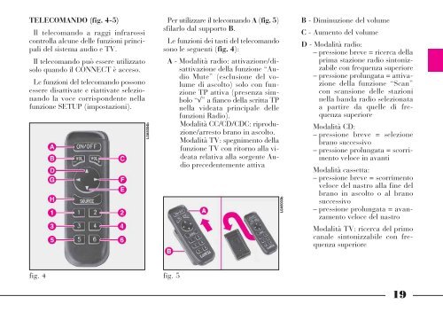 001-065 Thesis ITA - Cesaro