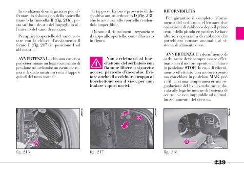 001-065 Thesis ITA - Cesaro