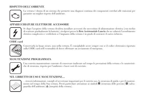 001-065 Thesis ITA - Cesaro