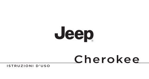 Cherokee - Cesaro