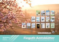 Download - fieguth-verlag.de