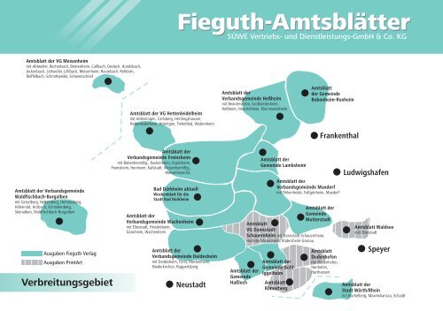 Download - fieguth-verlag.de