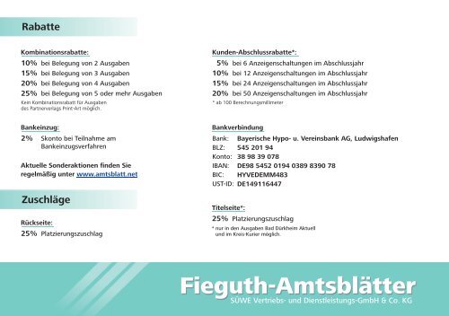 Download - fieguth-verlag.de