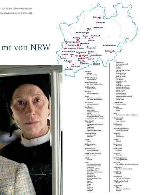 als PDF-Dokument herunterladen - Filmstiftung Nordrhein-Westfalen