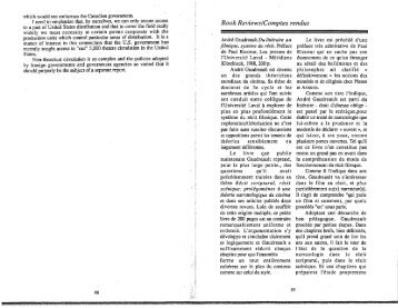 PDF: Book Review: Du litteraire au Filmique, systeme du recit