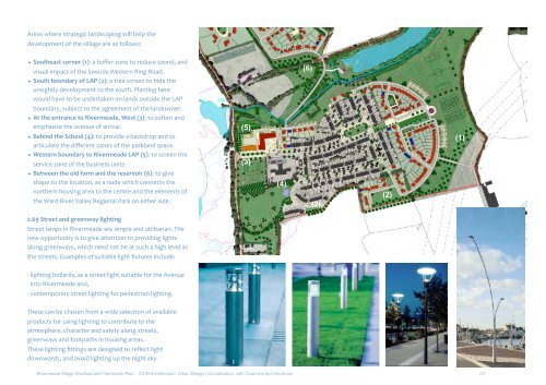 Download Rivermeade_VDFP - pdf - Fingal County Council