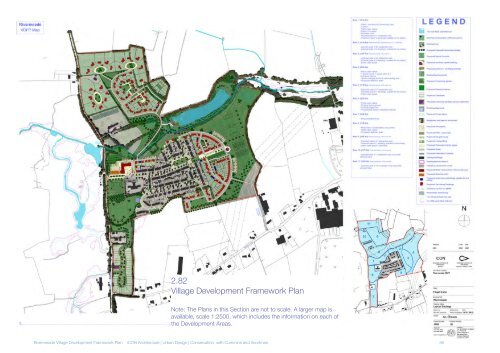 Download Rivermeade_VDFP - pdf - Fingal County Council