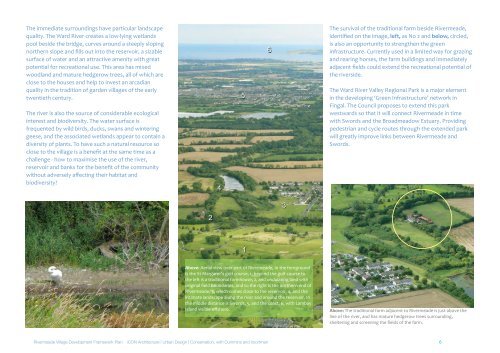 Download Rivermeade_VDFP - pdf - Fingal County Council