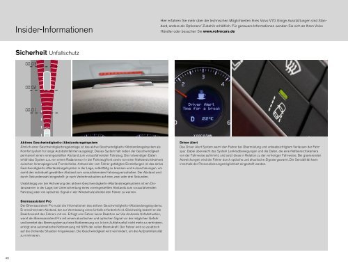 brochure.v70 - Schwabengarage AG