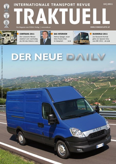 Rechte vordere Seitenscheibe des Renault Trafic ab 2015: Van