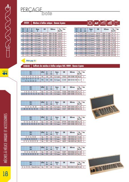 Katalog FAMMAB 2008-2009_1.pdf - Fisch-Tools