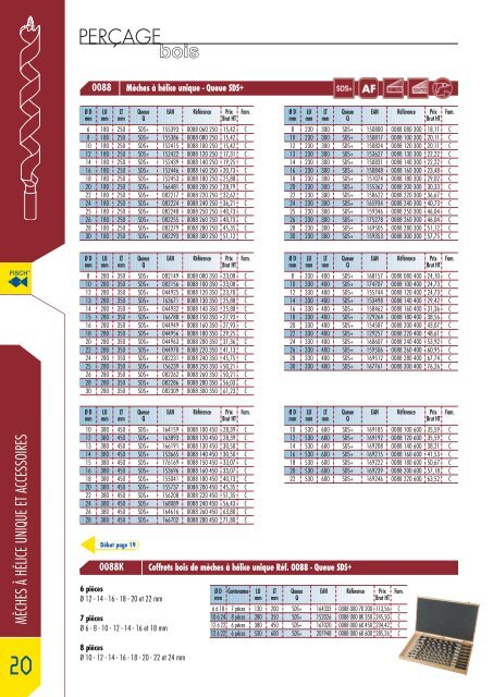 Katalog FAMMAB 2008-2009_1.pdf - Fisch-Tools