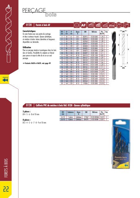 Katalog FAMMAB 2008-2009_1.pdf - Fisch-Tools