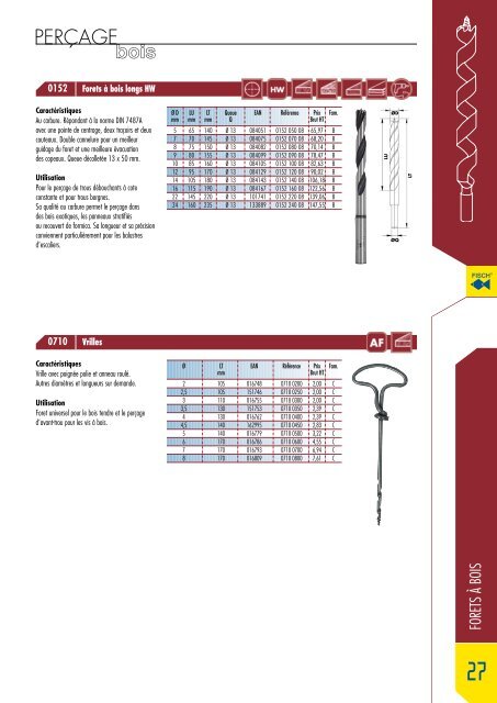 Katalog FAMMAB 2008-2009_1.pdf - Fisch-Tools