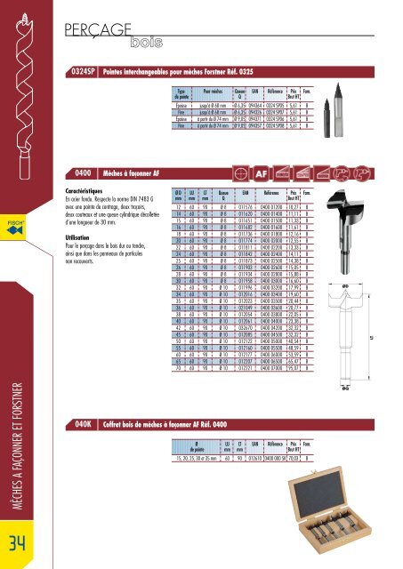 Katalog FAMMAB 2008-2009_1.pdf - Fisch-Tools