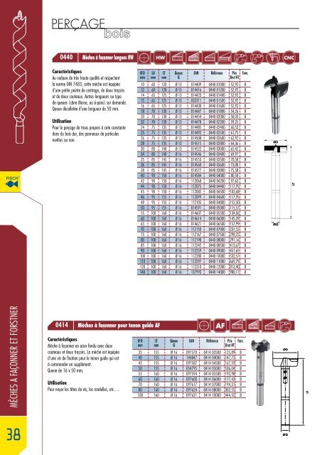 Katalog FAMMAB 2008-2009_1.pdf - Fisch-Tools