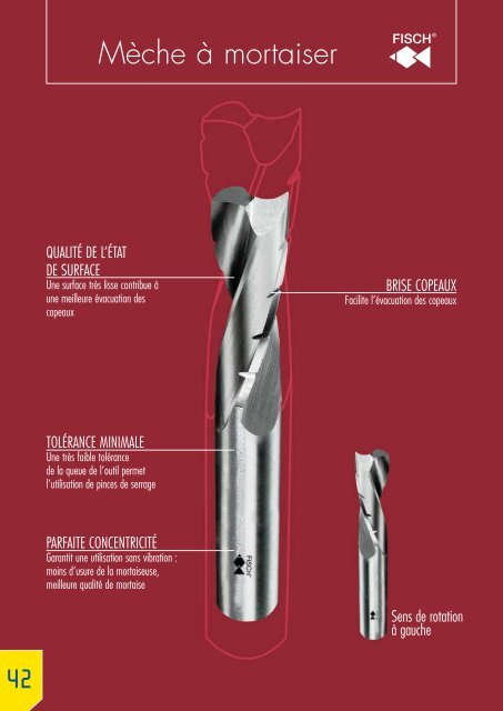 Katalog FAMMAB 2008-2009_1.pdf - Fisch-Tools