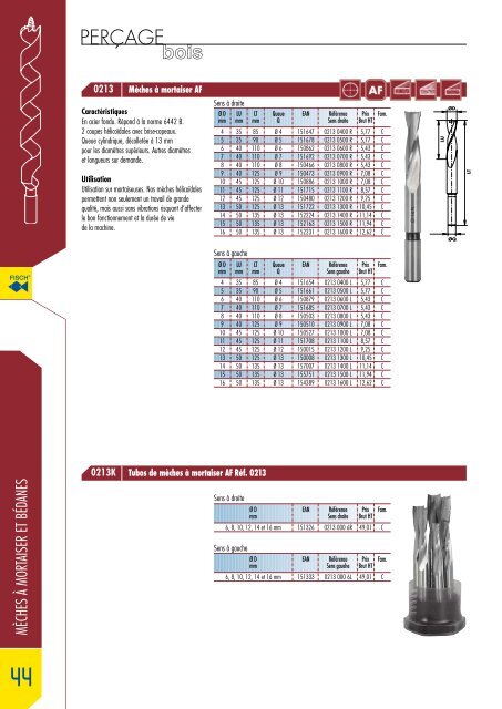 Katalog FAMMAB 2008-2009_1.pdf - Fisch-Tools