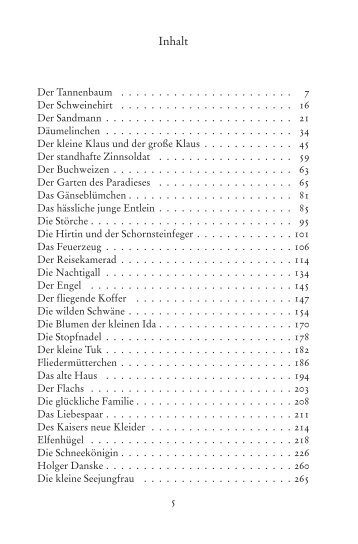 Inhaltsverzeichnis (pdf) - S.Fischer Theater