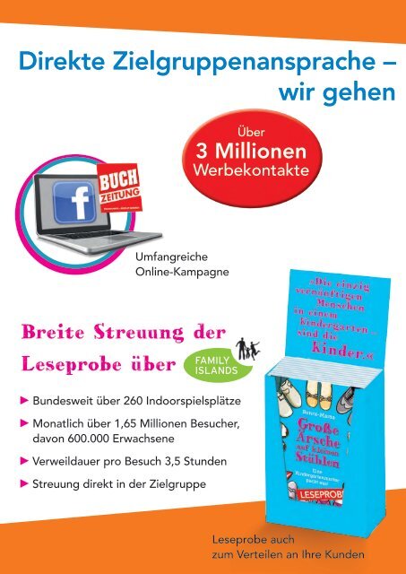 Fischer Taschenbuch - S. Fischer Verlag