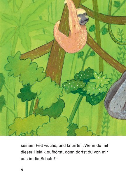 Leseprobe PDF - S. Fischer Verlag