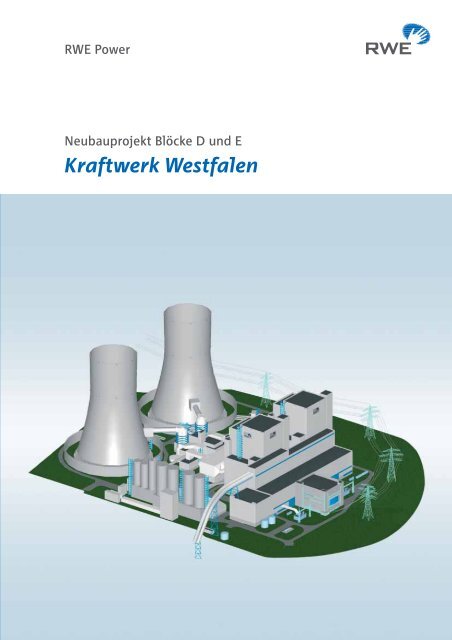 Neubauprojekt Blöcke D und E Kraftwerk Westfalen.pdf