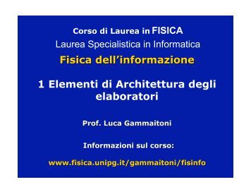 Elementi Di Fisica 2 Mazzoldi Nigro Voci Pdf Free Elementi Di Fisica 2 Mazzoldi Nigro Voci Pdf Free