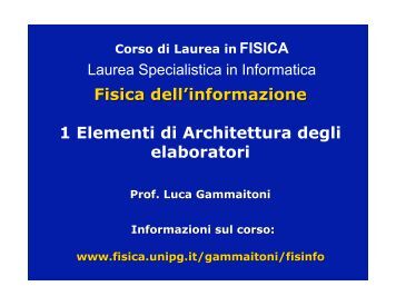 Elementi Di Fisica 2 Mazzoldi Pdf To Excel