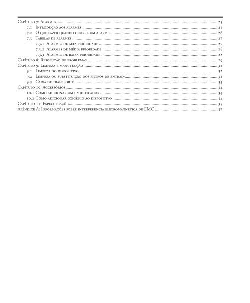 RESPIRONICS_BIPAP AUTO SV_Manual Clinico.pdf - FisioCare