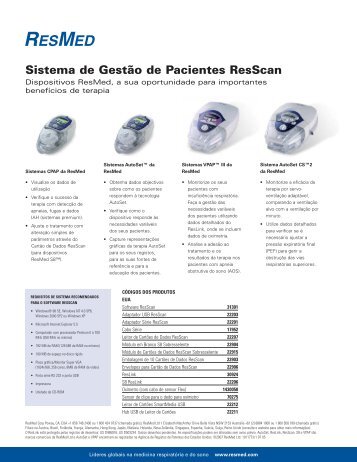 RESMED_ RESCAN_patient brochure.pdf - FisioCare