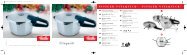 Download - Fissler GmbH