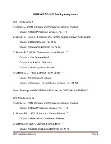 ccnp switch actual test pdf