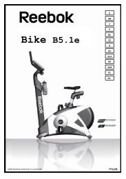 reebok c 5.8 e le bike